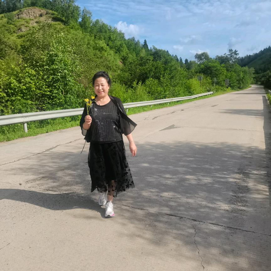 达达百货好物推荐