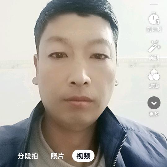 河南人在东莞