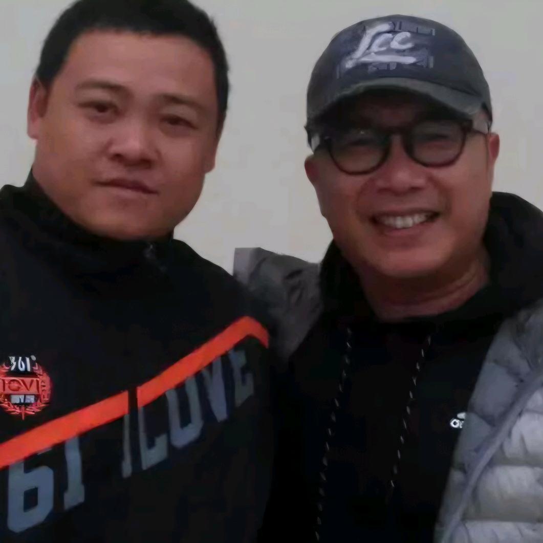 贵州人在海南