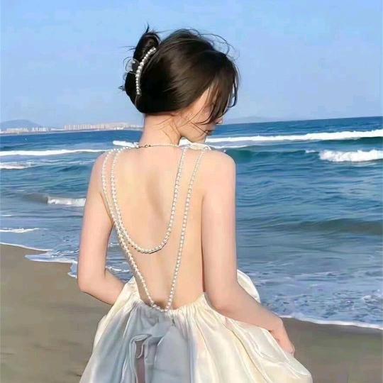 小柒⁷⁷🌸