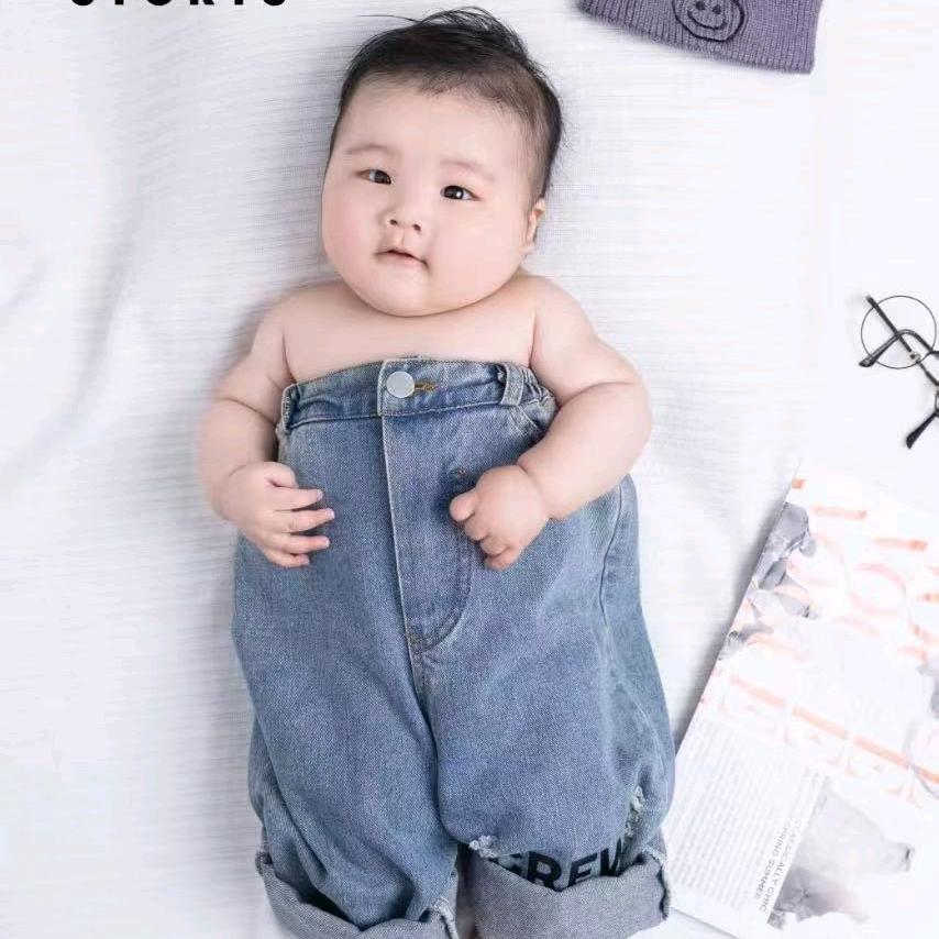 高兴