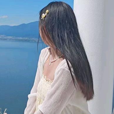 小橘橘睡不醒🧸
