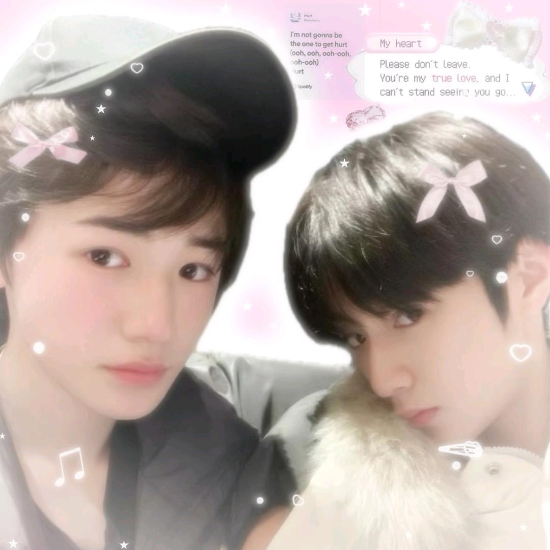 ·桧织印痕_Songliuyy·🐰