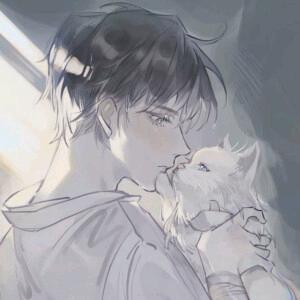 明月