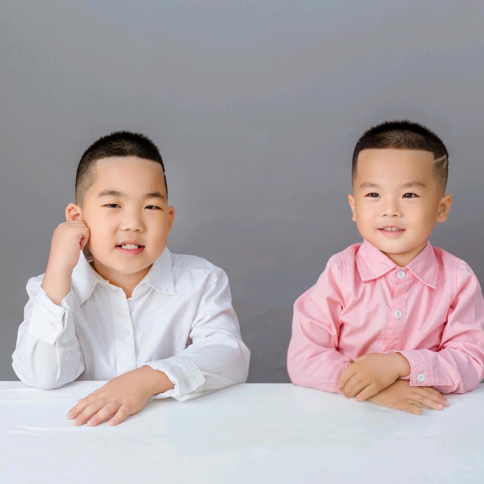 蘑菇蘑菇不开花