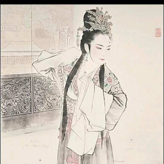 茶乡人