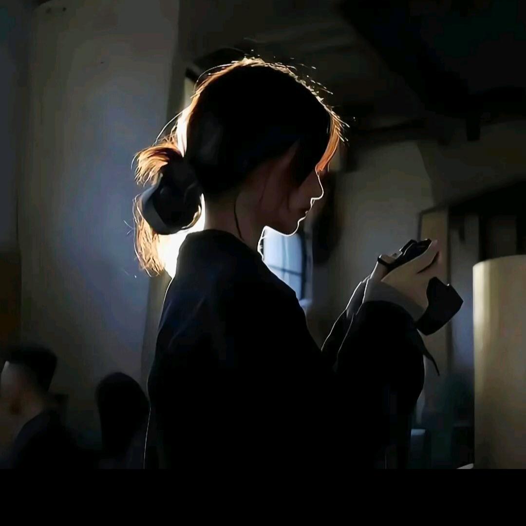 つ 不必谁、懂我*★