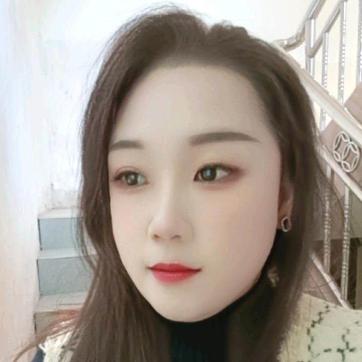 ꧁佬婆籽꧂