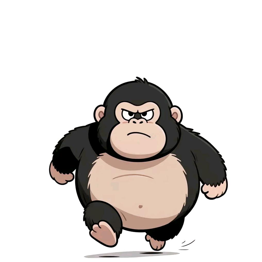 小憨豆