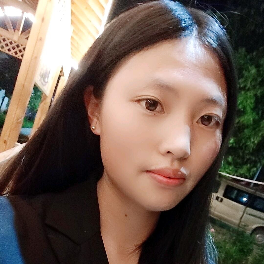 云南  阿兰