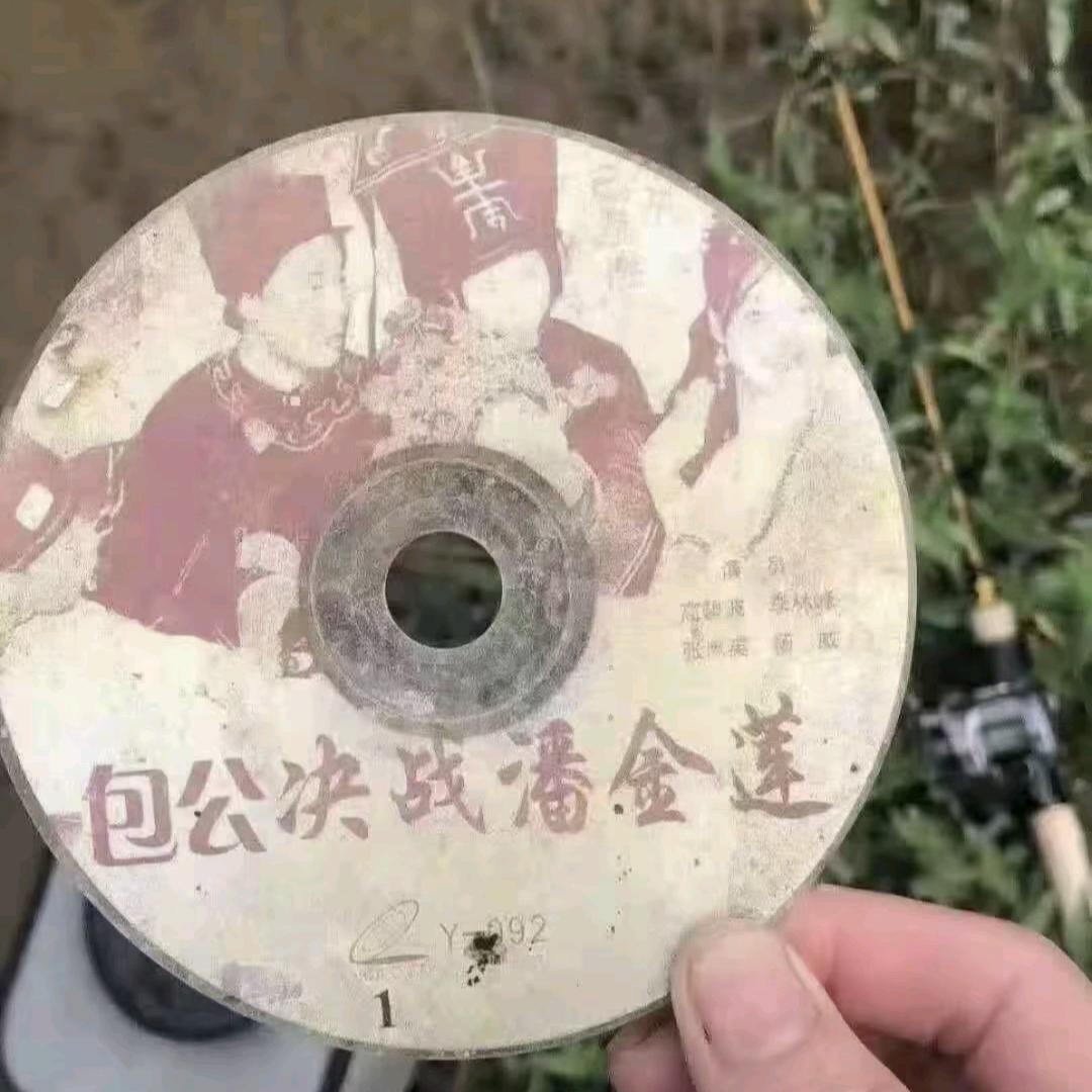 匠心独具
