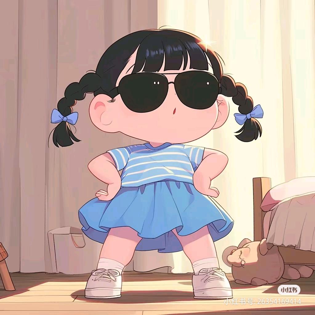 半岛日记