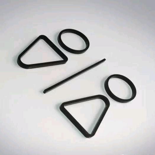 下一站·徐州站