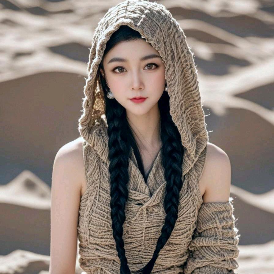 永修缤纷环球城吕花红