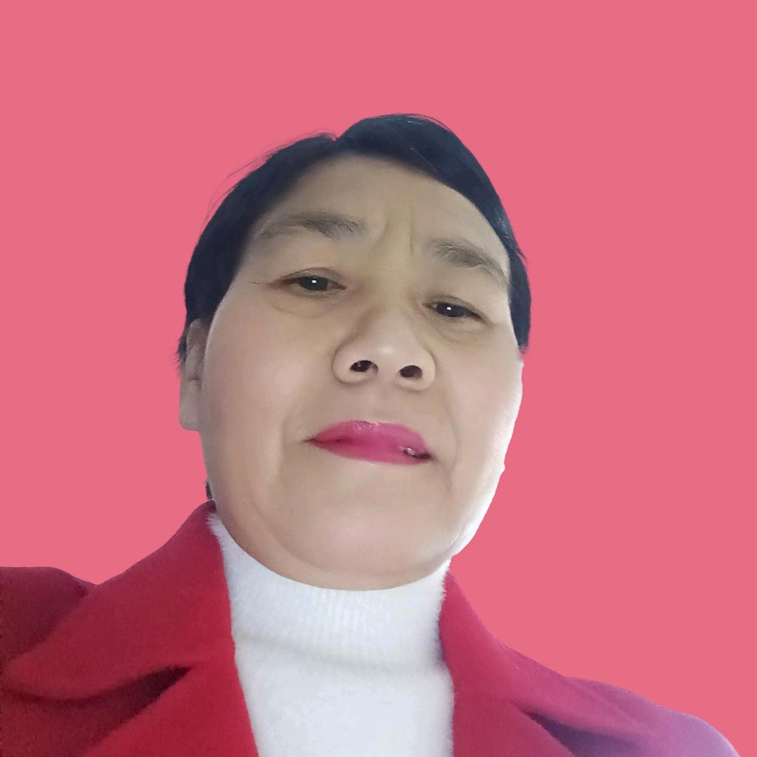 四川周姐早上7点