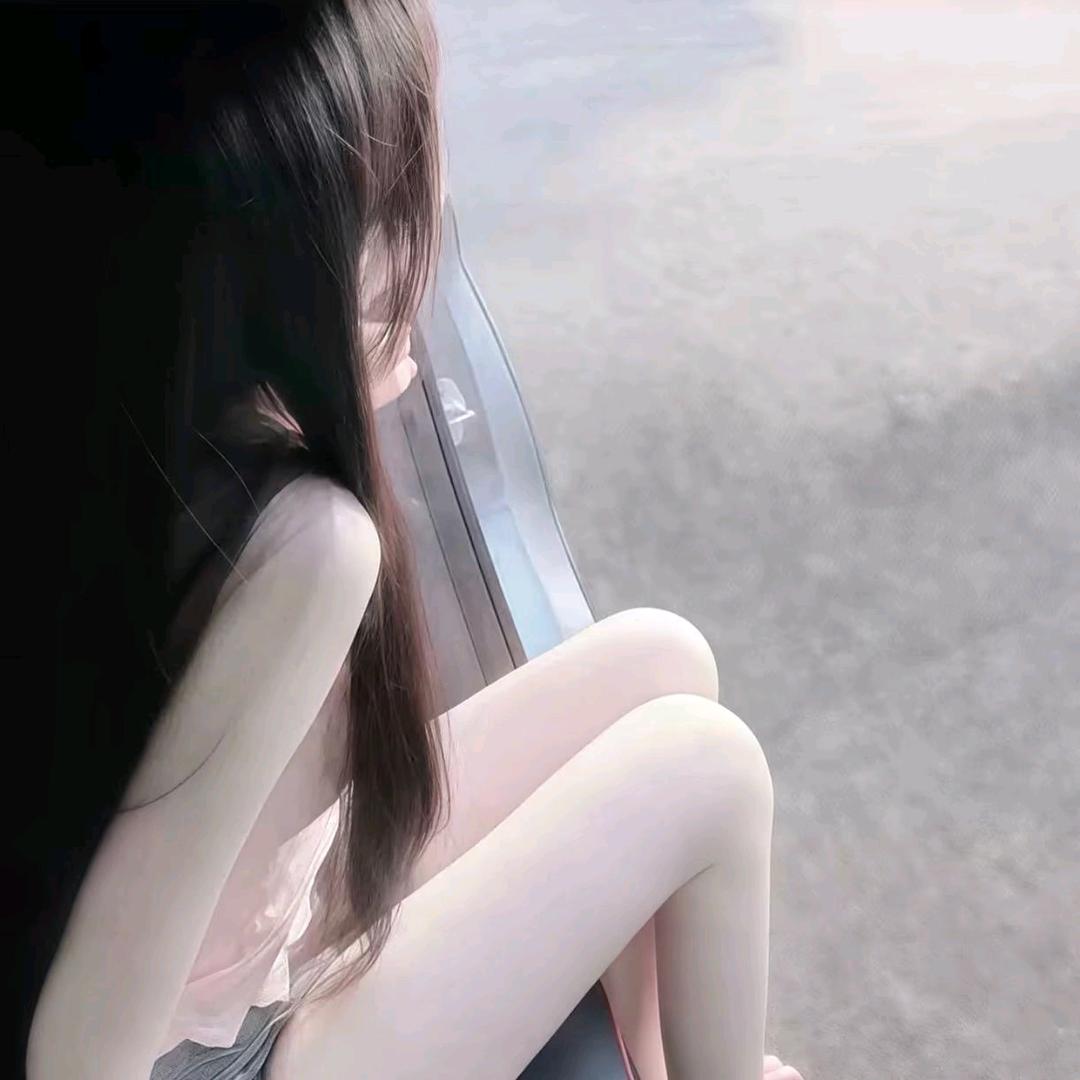 可乐~
