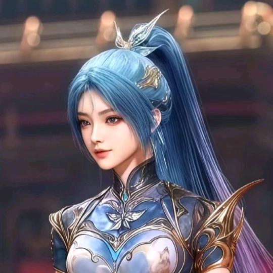 帅老头😎😎😎