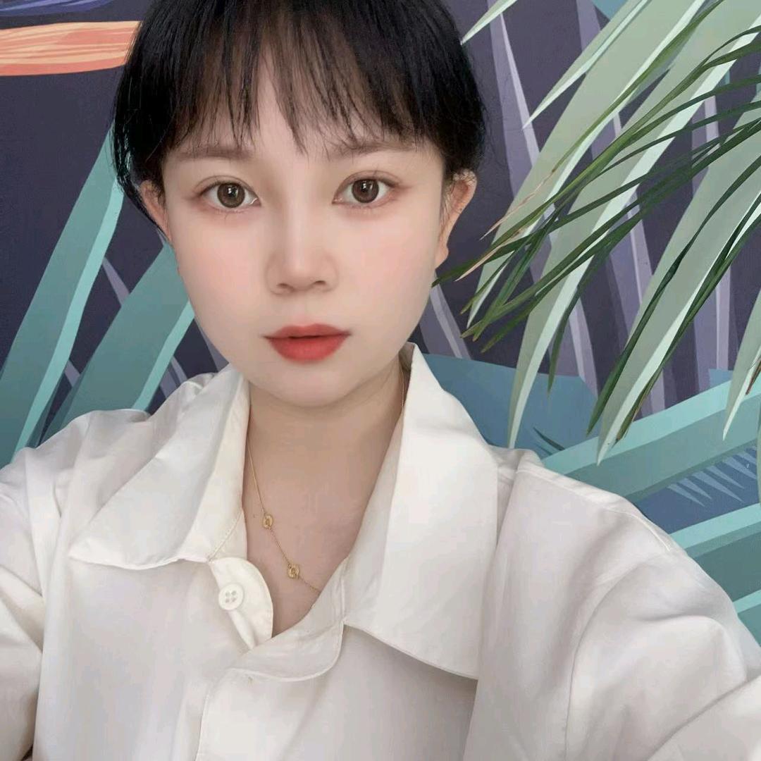 皮肤规划师  斯斯