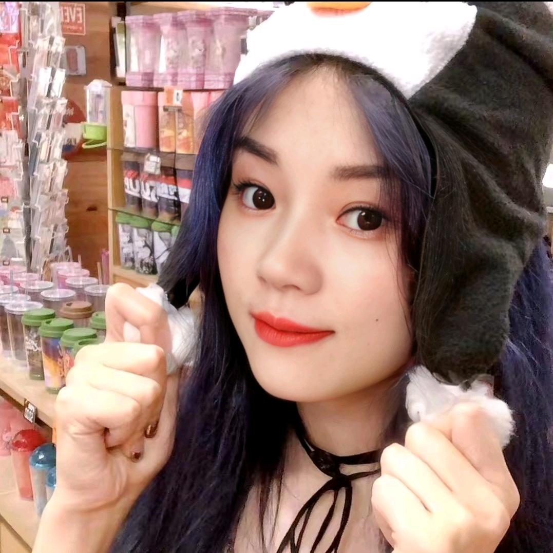沁洋商贸