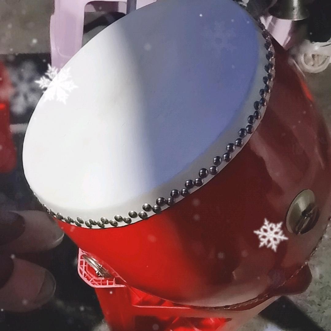 南海德国炮
