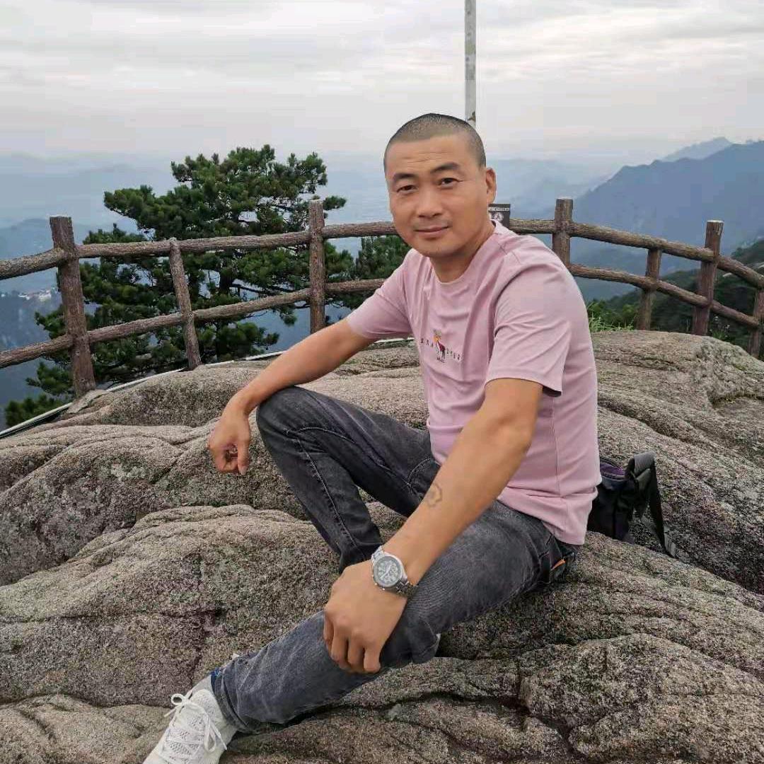 蒙城燕涛农机配件批发