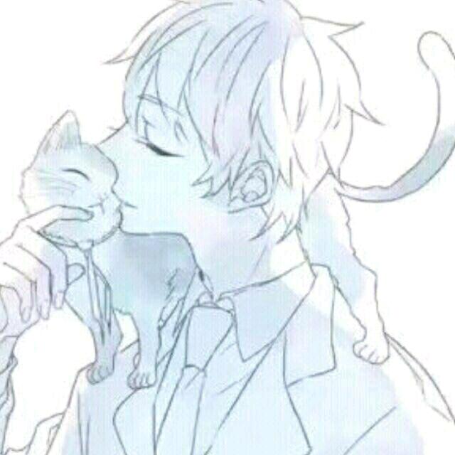 未央