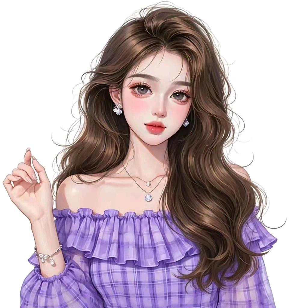萱妹