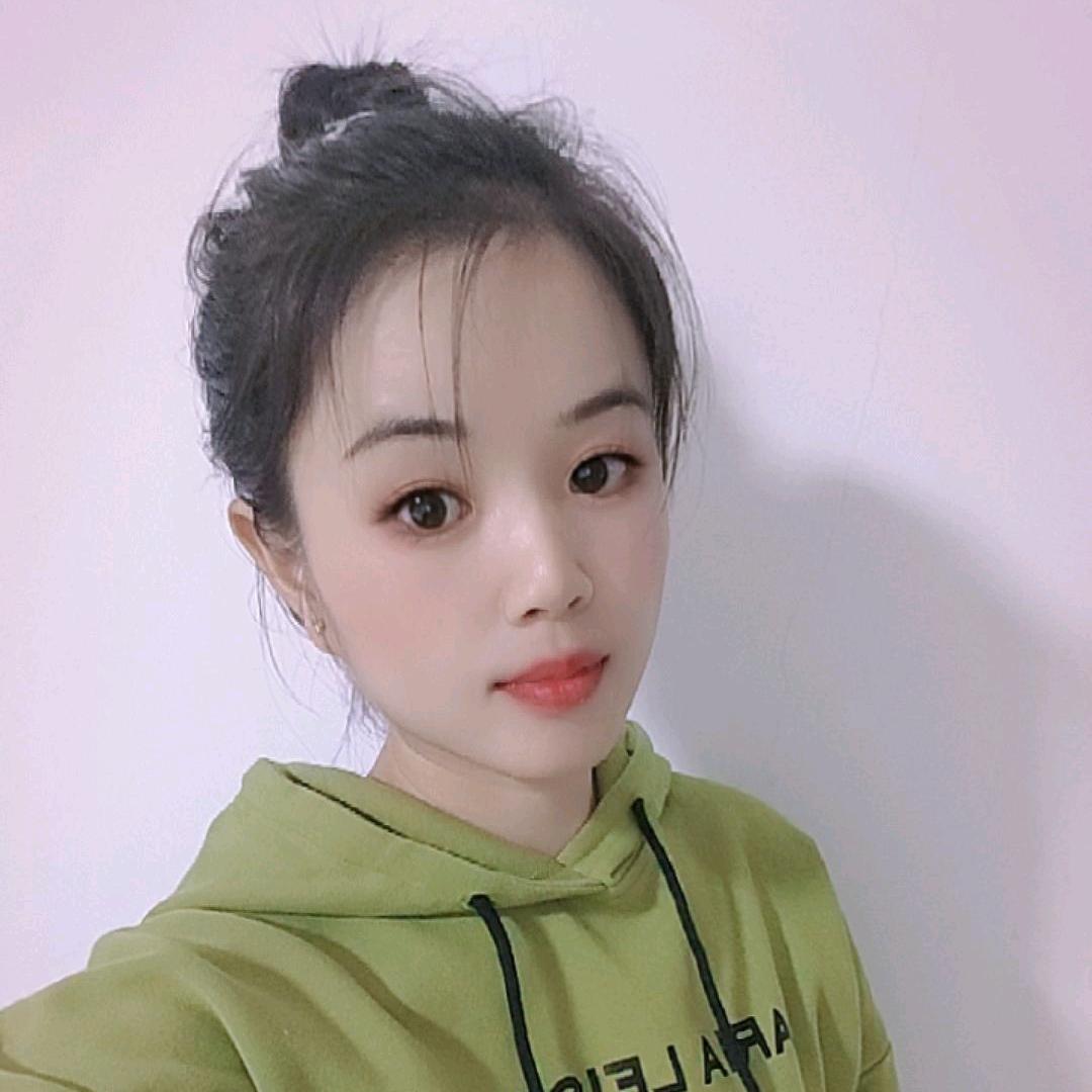 倩倩