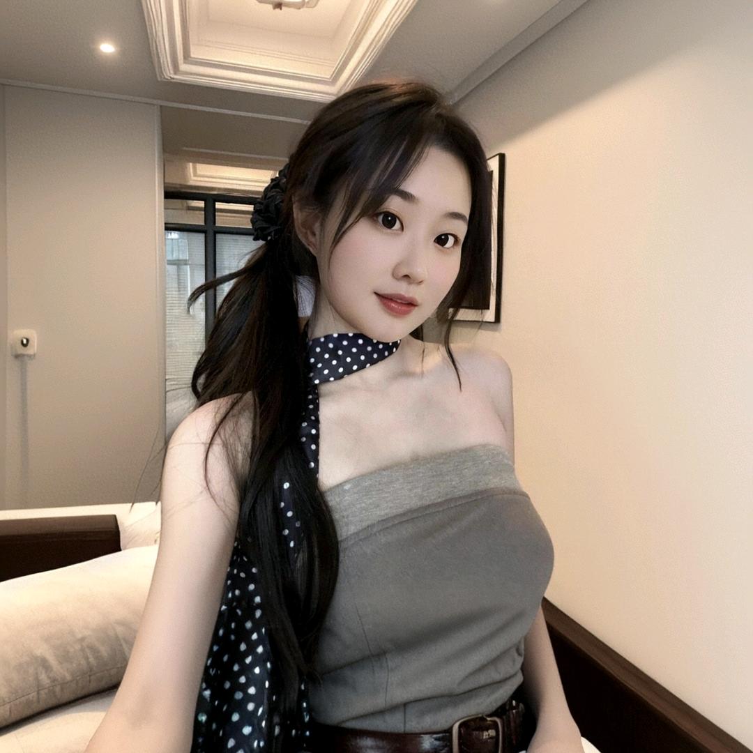 欢欢记录生活