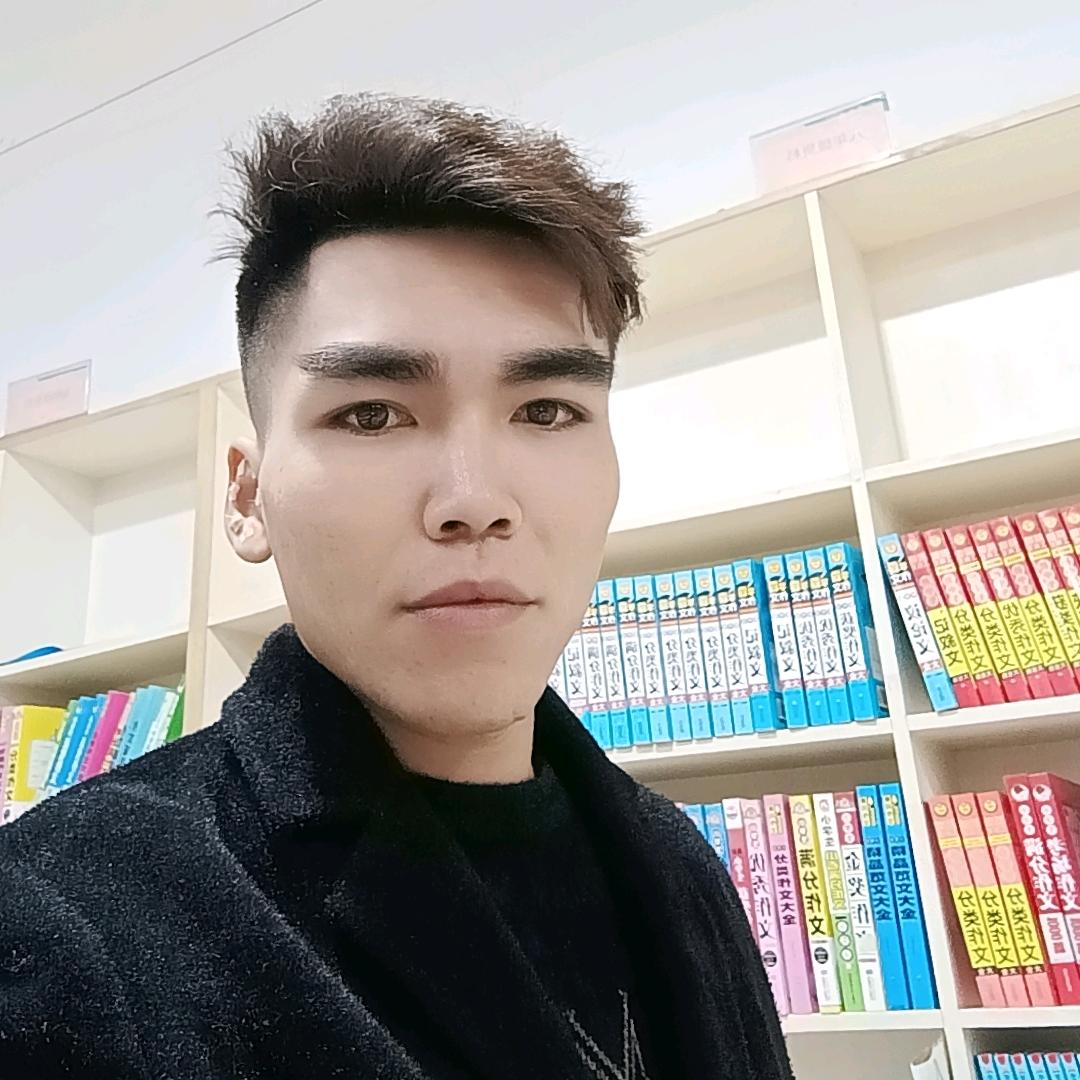 不愿将就