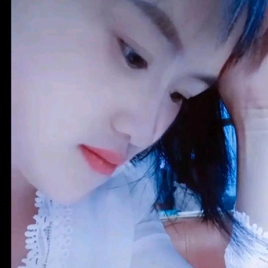 🦋蔷薇ꦿ᭄໊🕊之泪᭄ꦿᩚ