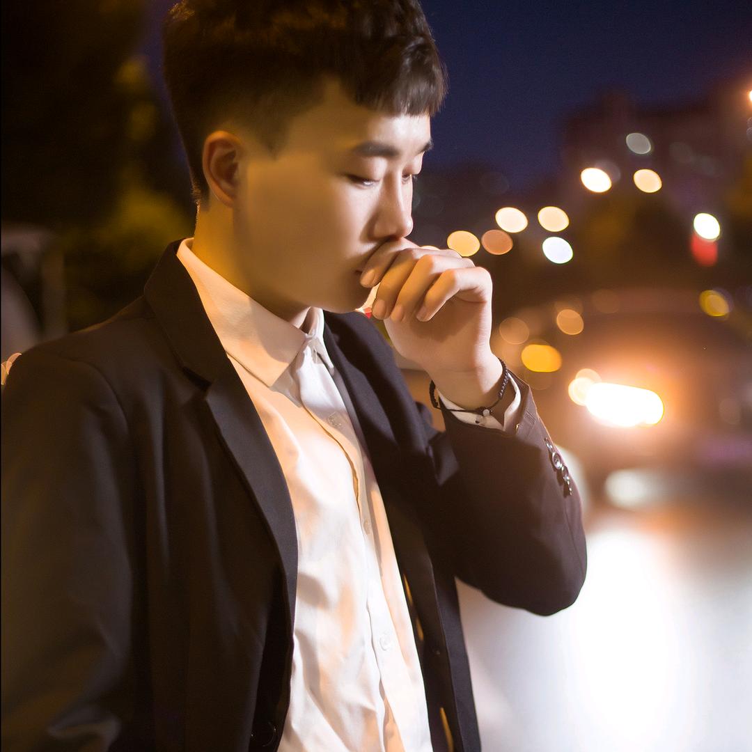 破烂张