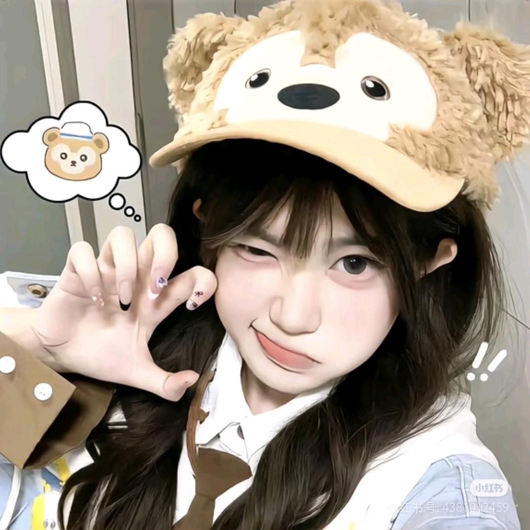 二十二斤的执着༧