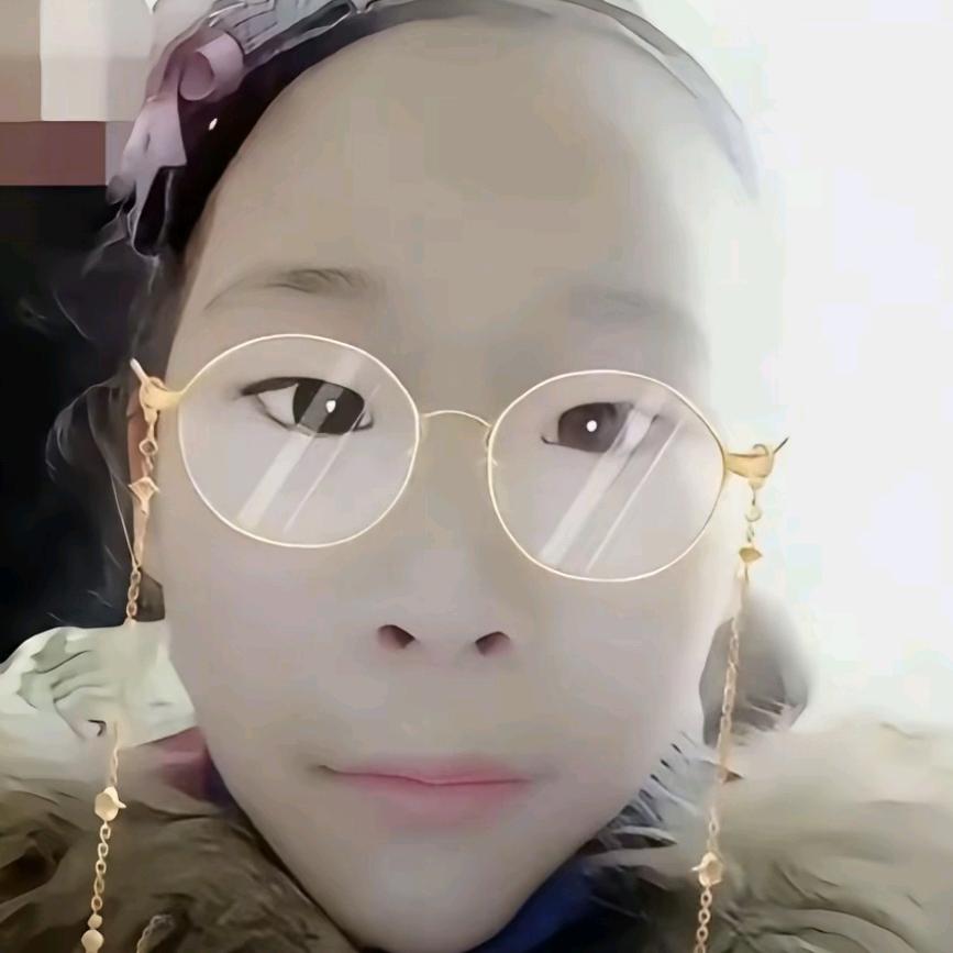 臭猪精🐖🍆