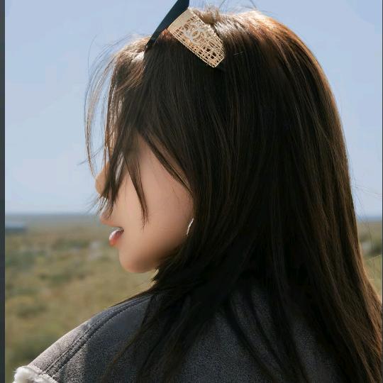 唐老板_时尚精品