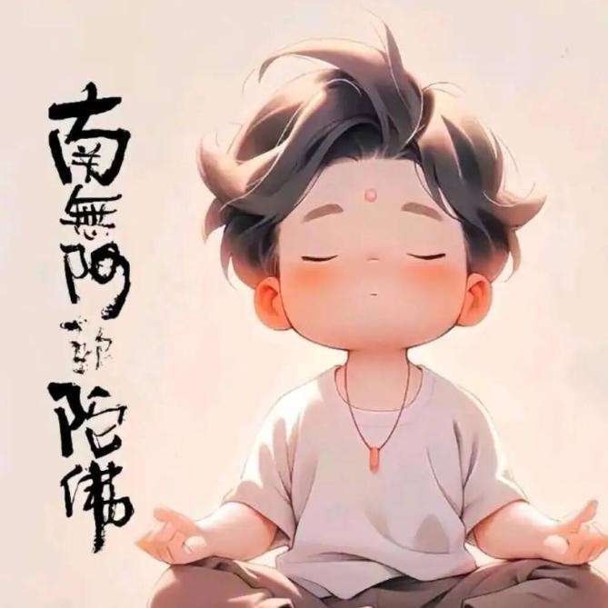 小飞侠