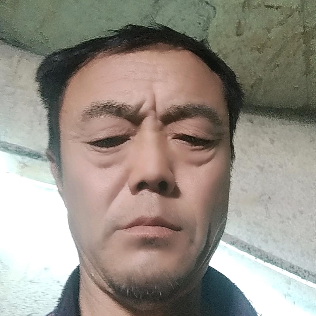 智取华山