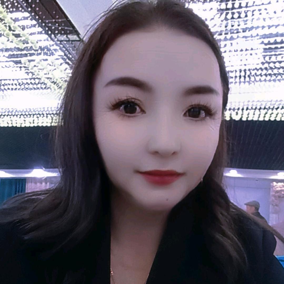 坤凯特农家乐