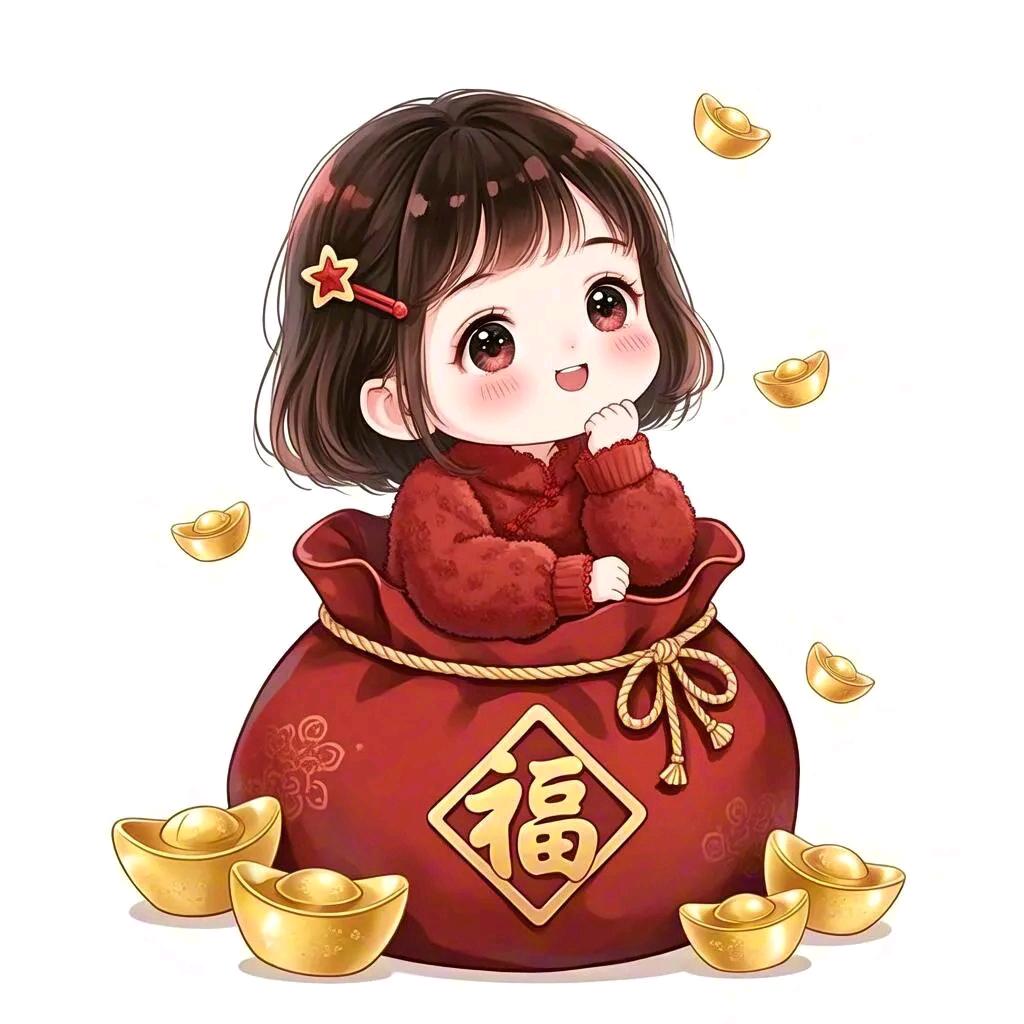 🌻胡集［三泽］肉肉姐🌻42666