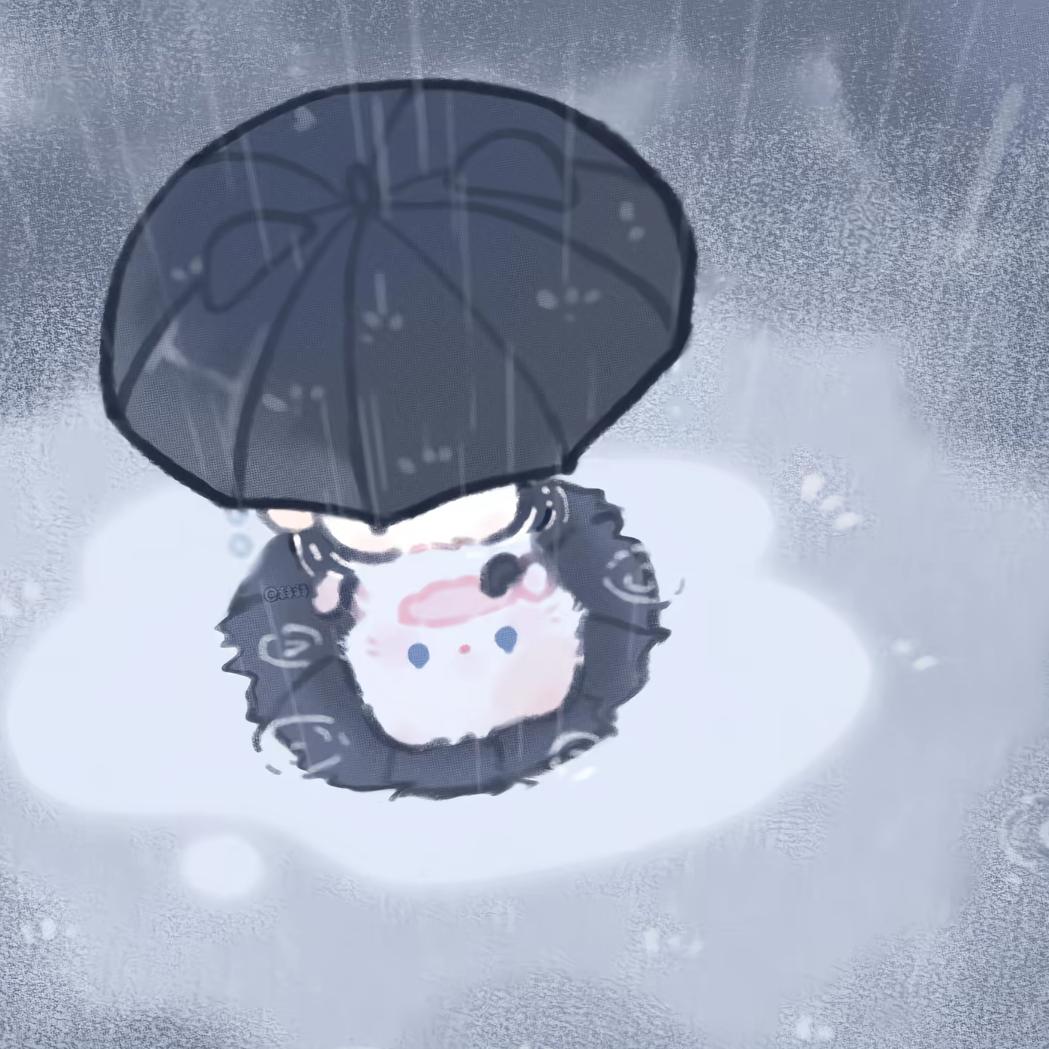 7.21头像