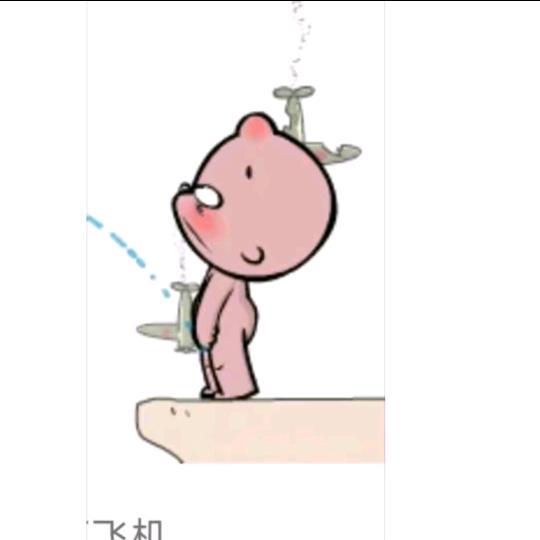 小卡拉没有米