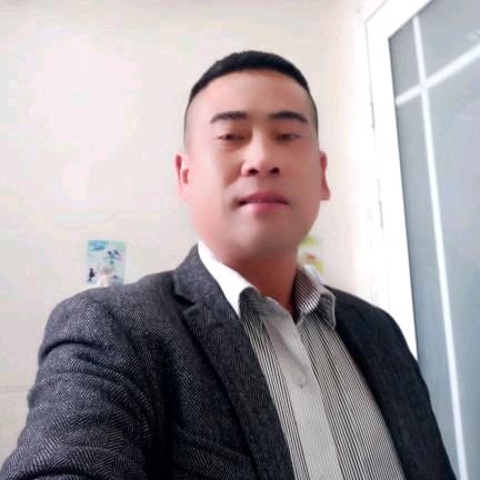 走进你的世界