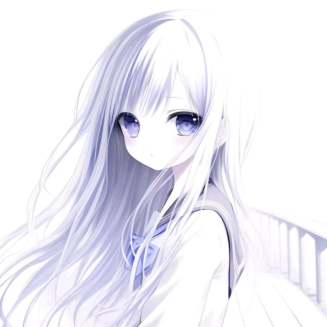 今天晒太阳了吗