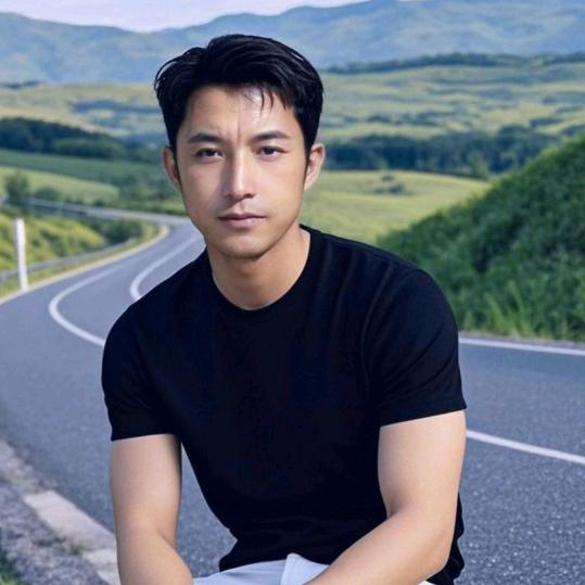 放下过去从零开始