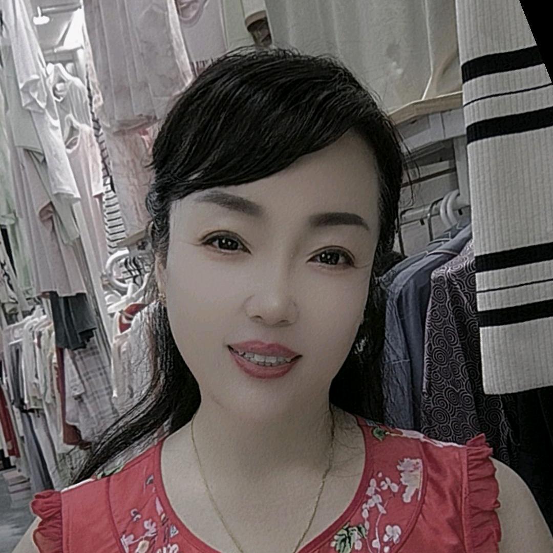 霞姐
