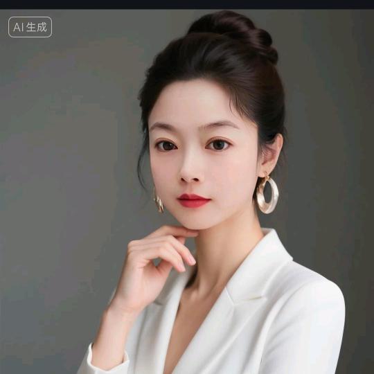 无锡首家男士胡须毛发管理(全国连锁)