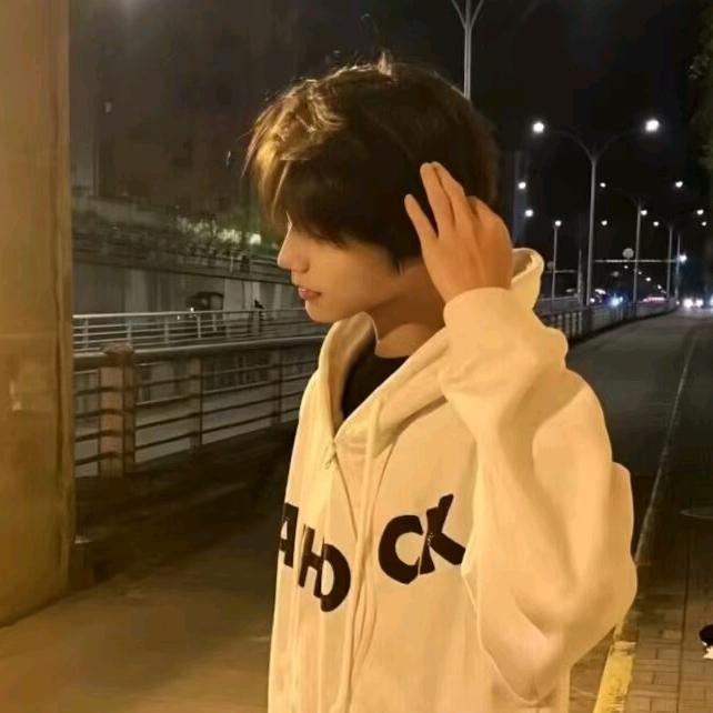 梦想如远方