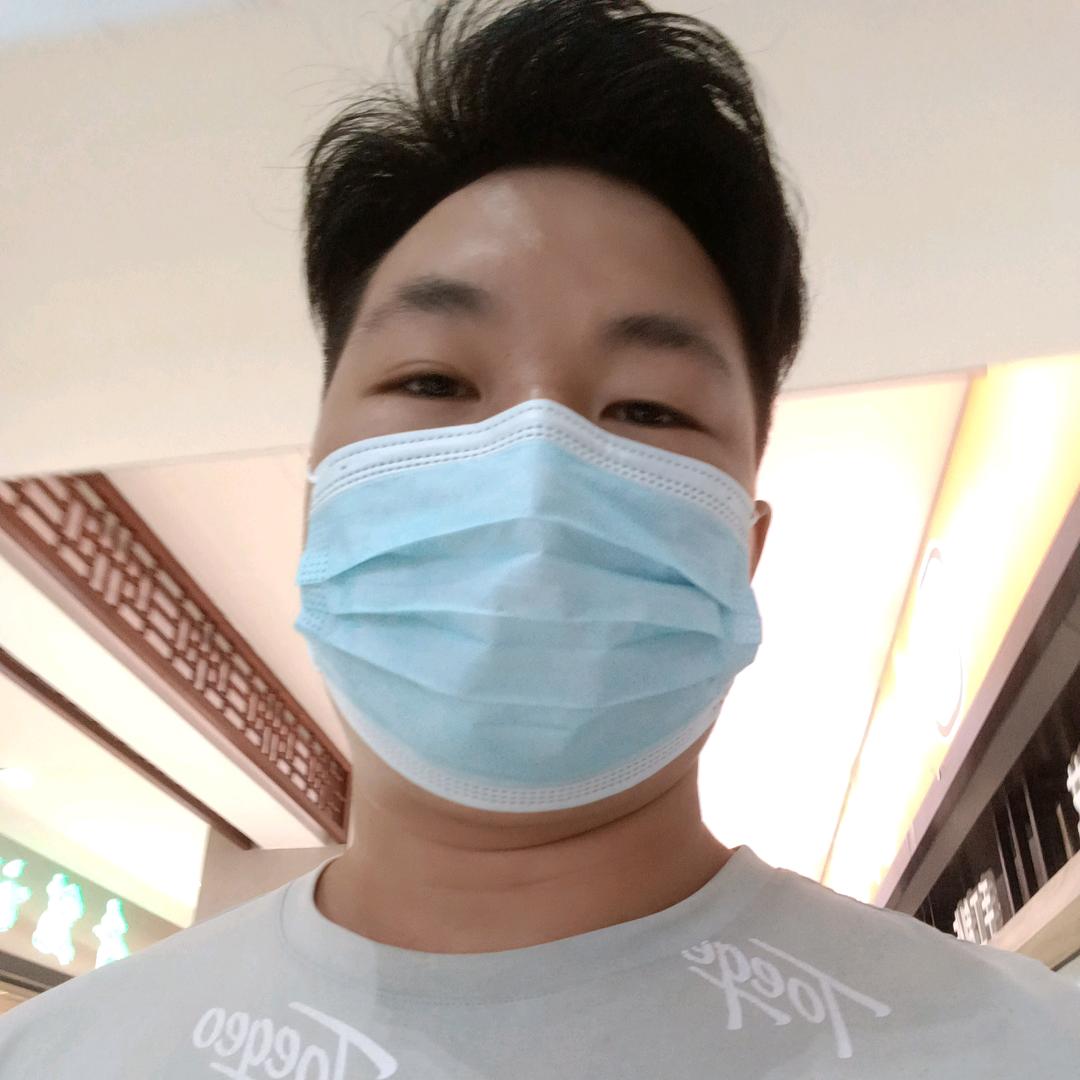 流年碎影