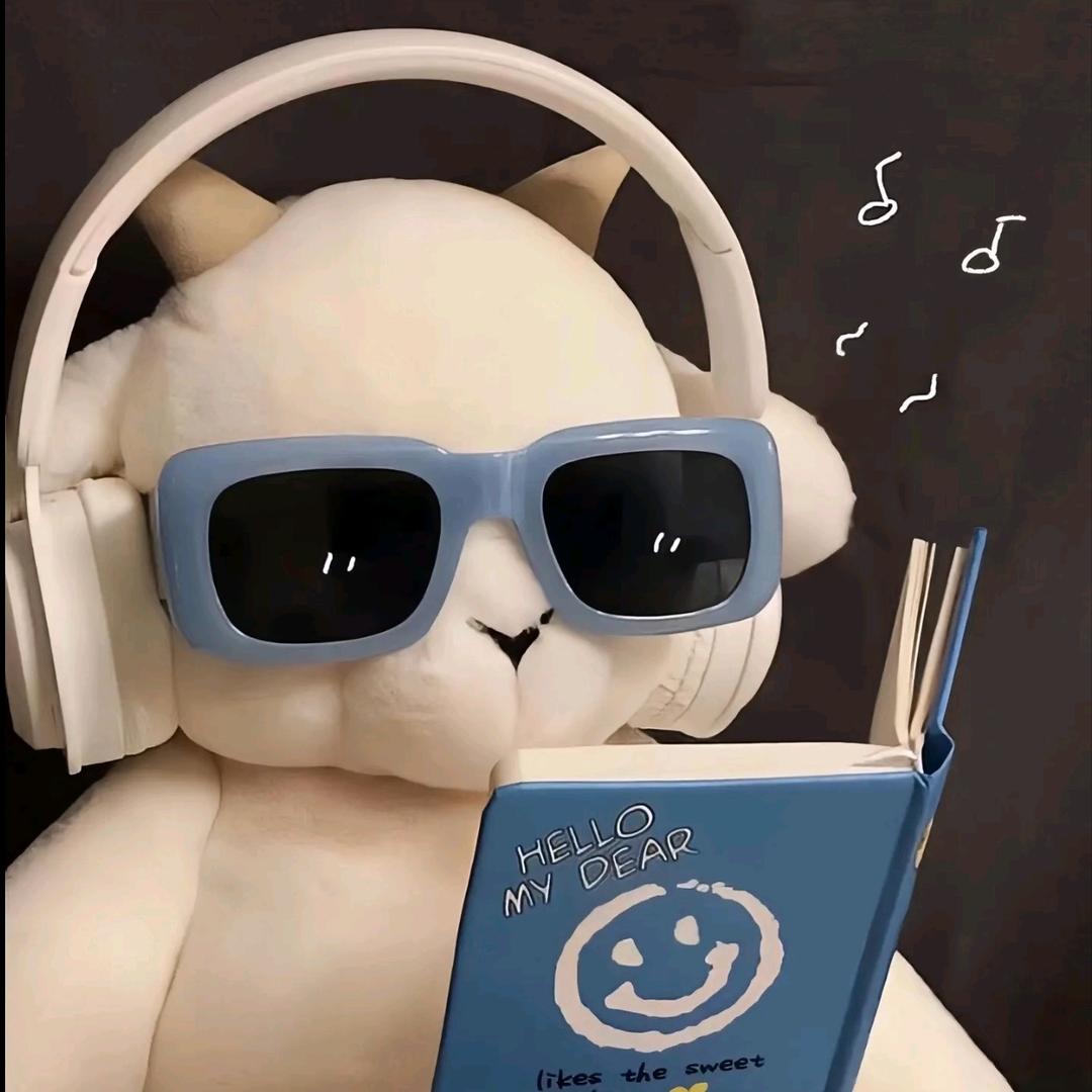 我吃饭跟狗一样快