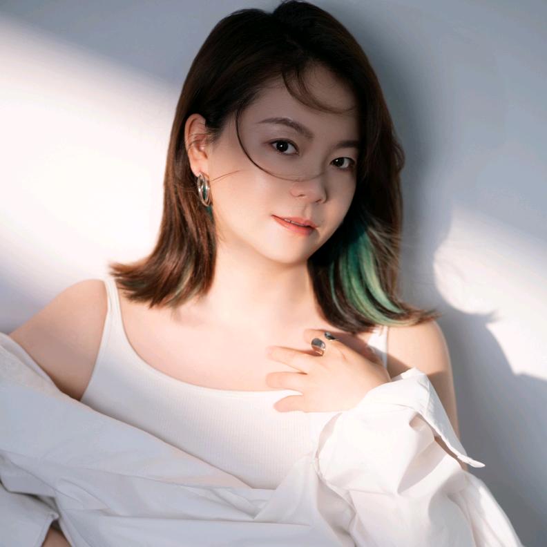 🌈晓丽🌈